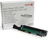 Xerox Black Imaging Drum Unit 101R00474