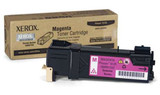 Xerox 106R01332 Genuine Magenta Toner Cartridge