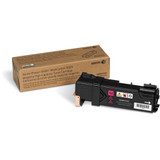 Xerox 106R01595 Magenta Genuine Toner Cartridge