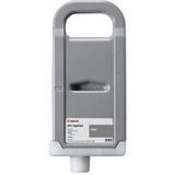 Canon Photo Grey Ink Cartridge PFI-702 PGY 2222B005AA