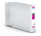 Epson C13T04A340 T04A3 Genuine Magenta Ink Cartridge