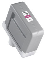 Canon PFI-306 M 6659B001AA Genuine Magenta Ink Cartridge