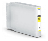 Epson C13T04A440 T04A4 Genuine Yellow Ink Cartridge