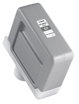 Canon PFI-306 GY 6666B001AA Genuine Grey Ink Cartridge