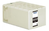 Epson C13T866140 Genuine Black Ink Cartridge