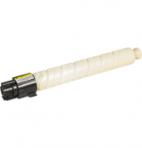 Ricoh 842094 Genuine Yellow Toner Cartridge