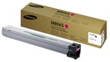 Samsung SS635A CLT-M806S Genuine Magenta Toner Cartridge