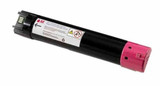 Dell P946P 593-10923 Genuine Magenta Toner Cartridge