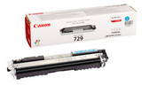 Canon 4369B002AA Genuine Cyan Toner Cartridge