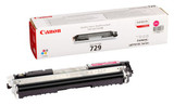 Canon 4368B002AA Genuine Magenta Toner Cartridge