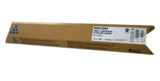 Ricoh 888611 Genuine Cyan Toner Cartridge