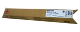 Ricoh 888610 Genuine Magenta Toner Cartridge