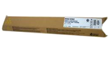 Ricoh 888609 Genuine Yellow Toner Cartridge