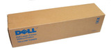 Dell K4974 593-10063 Genuine Yellow Toner Cartridge