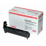 OKI Magenta Imaging Drum Unit 42126671