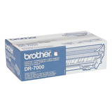 Brother Black Imaging Drum Unit DR-7000