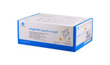 Konica Minolta 171-0604-002 Genuine Yellow Toner Cartridge