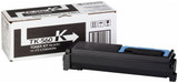 Kyocera TK560K Genuine Black Toner Cartridge