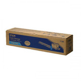 Epson Cyan Toner Cartridge S050476