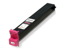 Epson S050475 Genuine Magenta Toner Cartridge