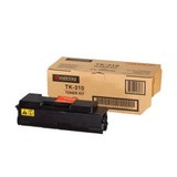 Kyocera TK310 Genuine Black Toner Cartridge