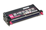 Epson S051159 Genuine Magenta Toner Cartridge