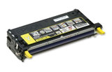 Epson S051158 Genuine Yellow Toner Cartridge