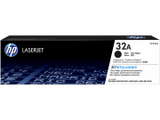 HP Black Imaging Drum Unit 32A CF232A