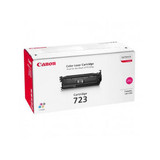 Canon 2642B002AA Genuine Magenta Toner Cartridge