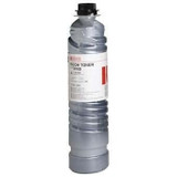 Ricoh 888182/3210D Genuine Black Toner Cartridge