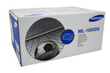 Samsung Black Imaging Drum Unit ML-1650D8/ELS
