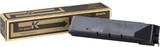 Kyocera TK8505K Genuine Black Toner Cartridge