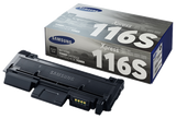 Samsung MLT-D116S SU840A Genuine Black Toner Cartridge