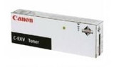 Canon C-EXV51BK 0481C002 Genuine Black Toner Cartridge
