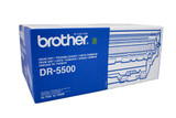 Brother Black Imaging Drum Unit DR-5500