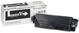 Kyocera TK-5150K Genuine Black Toner Cartridge