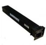 Konica Minolta A3VU150 Genuine Black Toner Cartridge