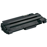 Dell 593-10961 Genuine Black Toner Cartridge