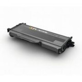 Ricoh 406837 Genuine Black Toner Cartridge