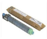 Ricoh 841595 Genuine Cyan Toner Cartridge