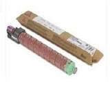 Ricoh 841596 Genuine Magenta Toner Cartridge
