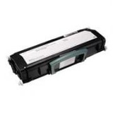Dell 593-10501 Genuine Black Toner Cartridge