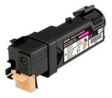 Epson C13S050628 Genuine Magenta Toner Cartridge