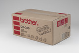 Brother Black Imaging Drum Unit DR-300