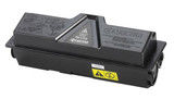 Kyocera TK1130 Genuine Black Toner Cartridge