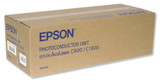 Epson Photoconductor C13S051083
