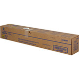 Konica Minolta TN321Y A33K250 Yellow Genuine Toner Cartridge