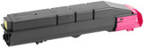 Kyocera TK-8305M Genuine Magenta Toner Cartridge