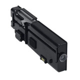 Dell Y5CW4 593-BBBQ Genuine Black Toner Cartridge