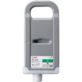 Canon PFI-701G 0907B001AA Genuine Green Ink Cartridge